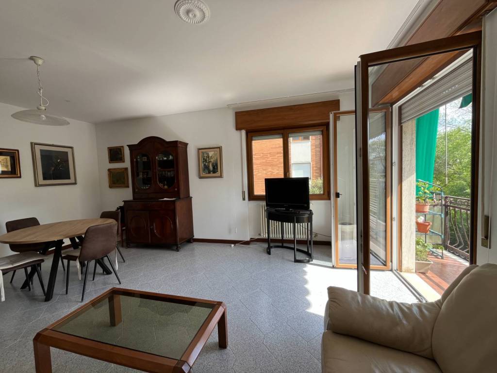 Appartamento a Gorizia in VIA CIPRIANI, 21 - Foto 3