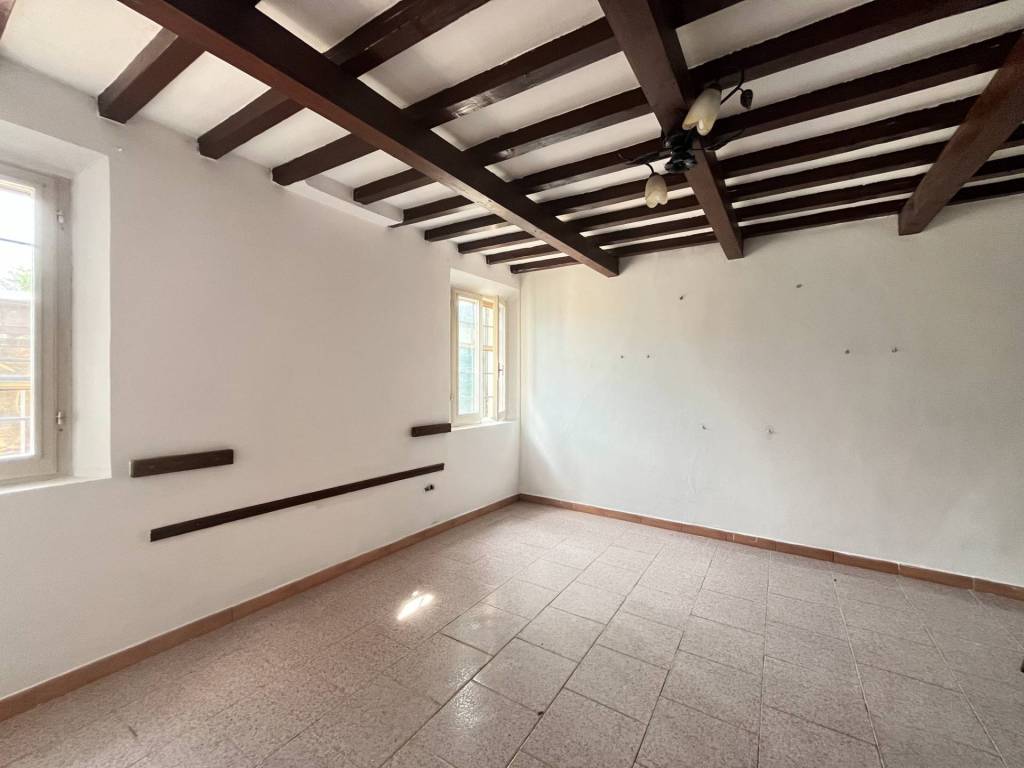 Villa a Mirandola - Foto 2