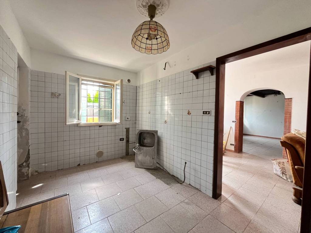 Villa a Mirandola - Foto 4