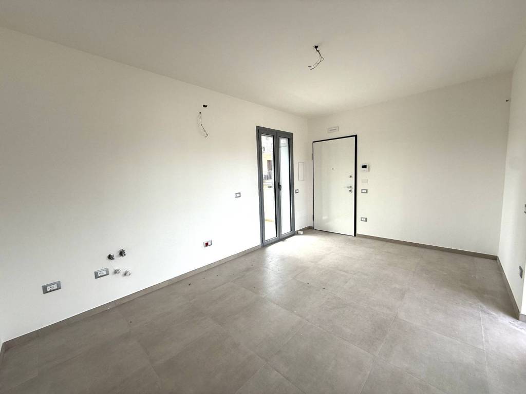 Appartamento a Alba adriatica in Via Cortina - Foto 4