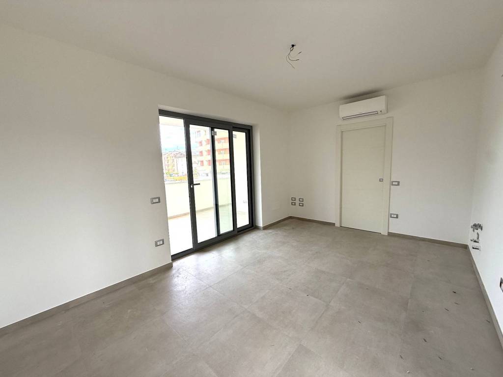 Appartamento a Alba adriatica in Via Cortina - Foto 5