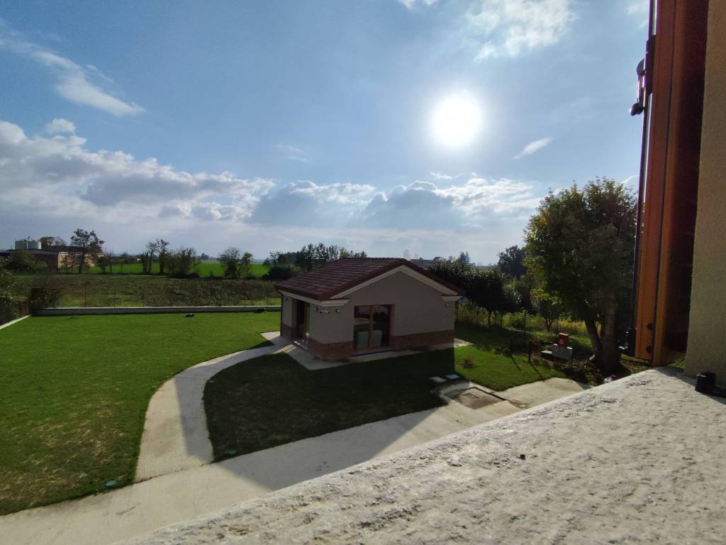 Rustico / casale a Alessandria - Foto 3