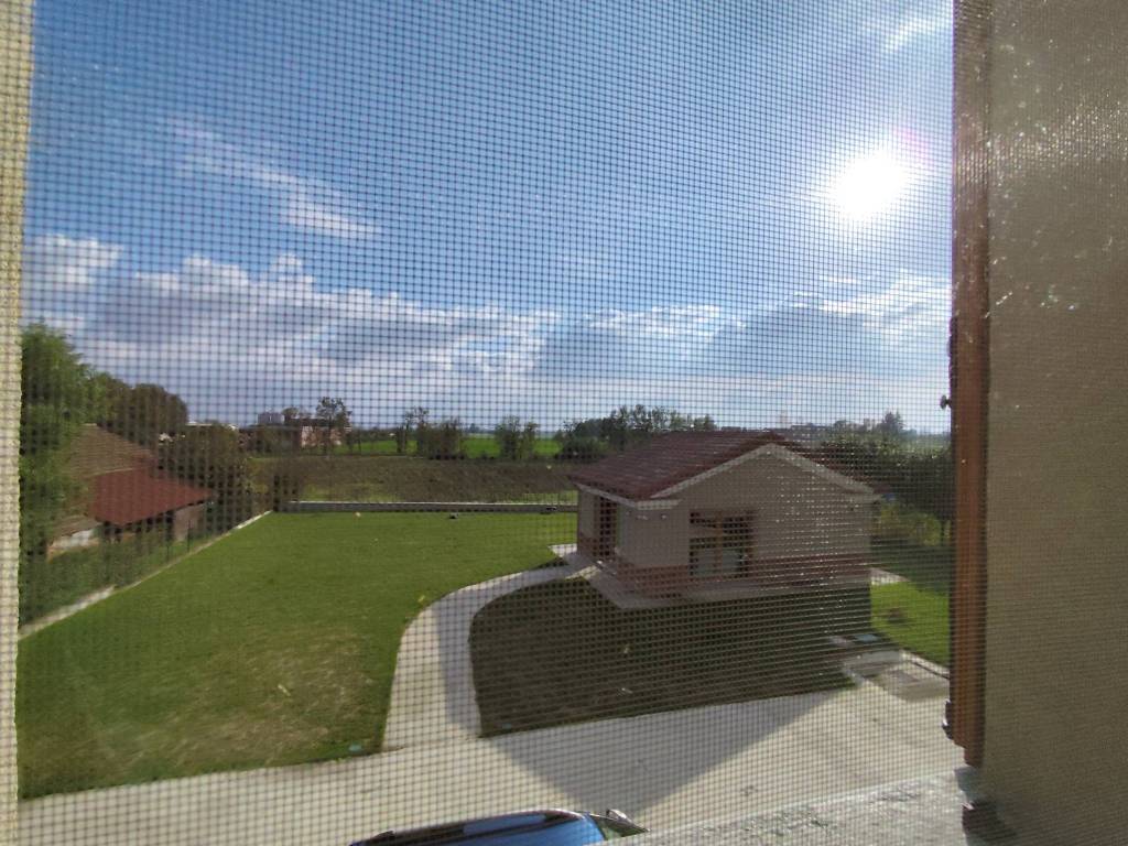 Rustico / casale a Alessandria - Foto 4