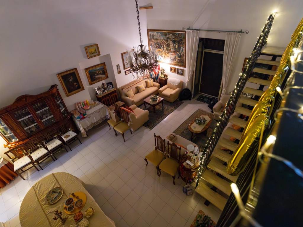 Palazzo / stabile a Lentini in Via Conte Alaimo, 73 - Foto 2