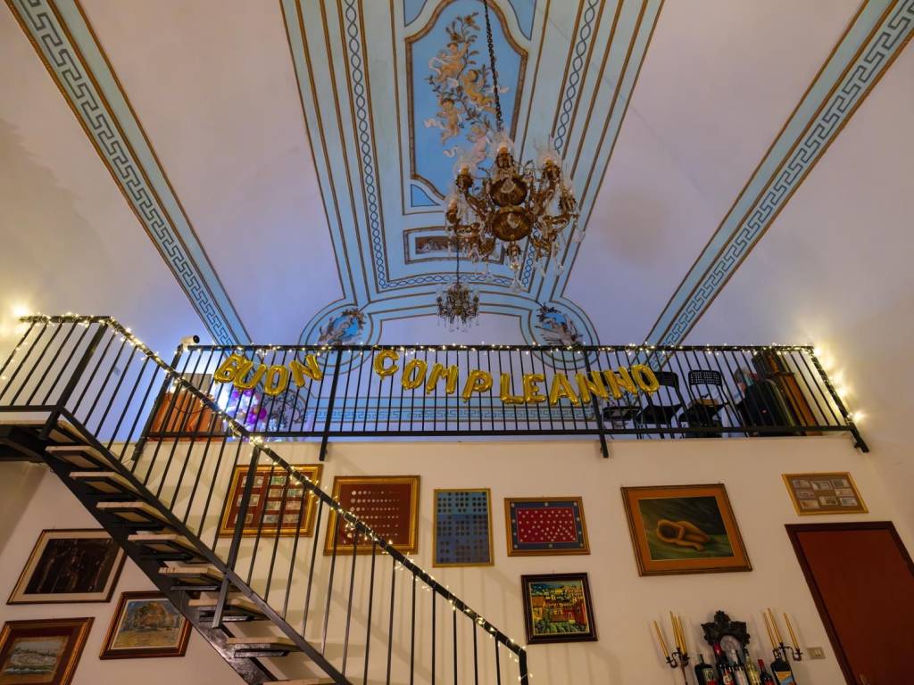 Palazzo / stabile a Lentini in Via Conte Alaimo, 73 - Foto 4