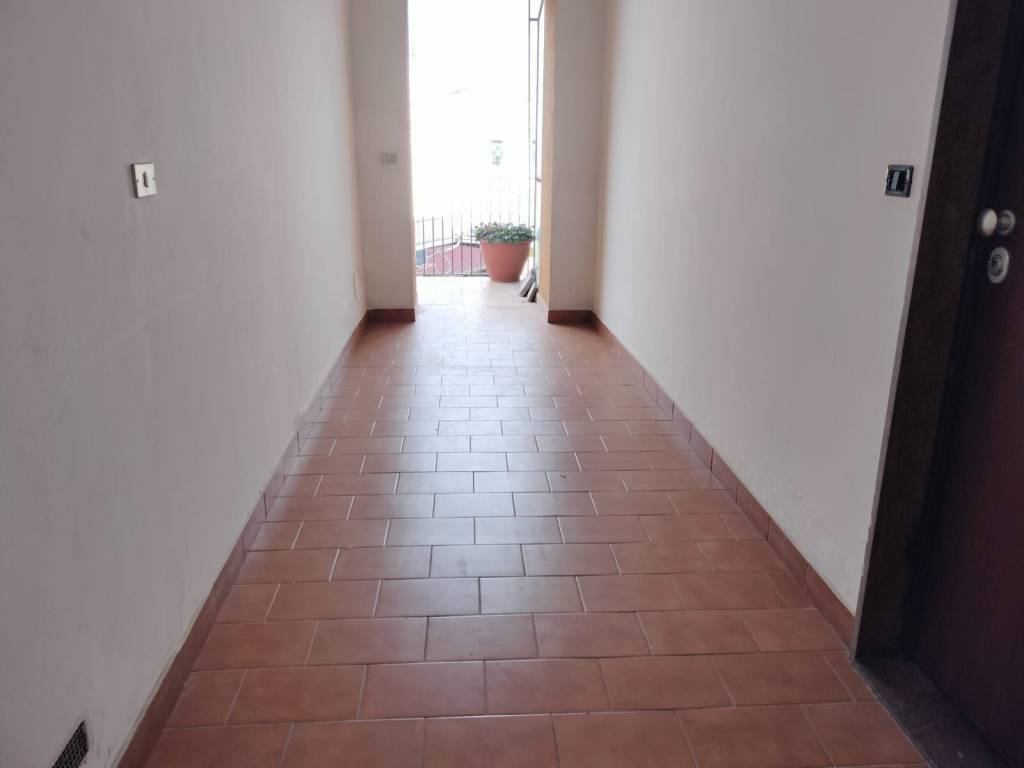 Palazzo / stabile a Lentini in Via Conte Alaimo, 73 - Foto 5