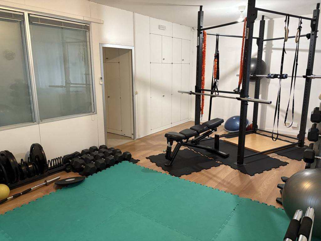 Immobile a Limena in Via Arnaldo da Limena - Foto 2