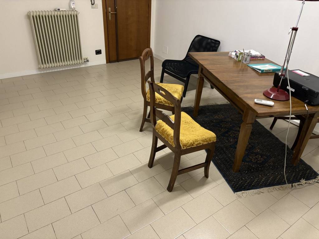 Immobile a Limena in Via Arnaldo da Limena - Foto 3