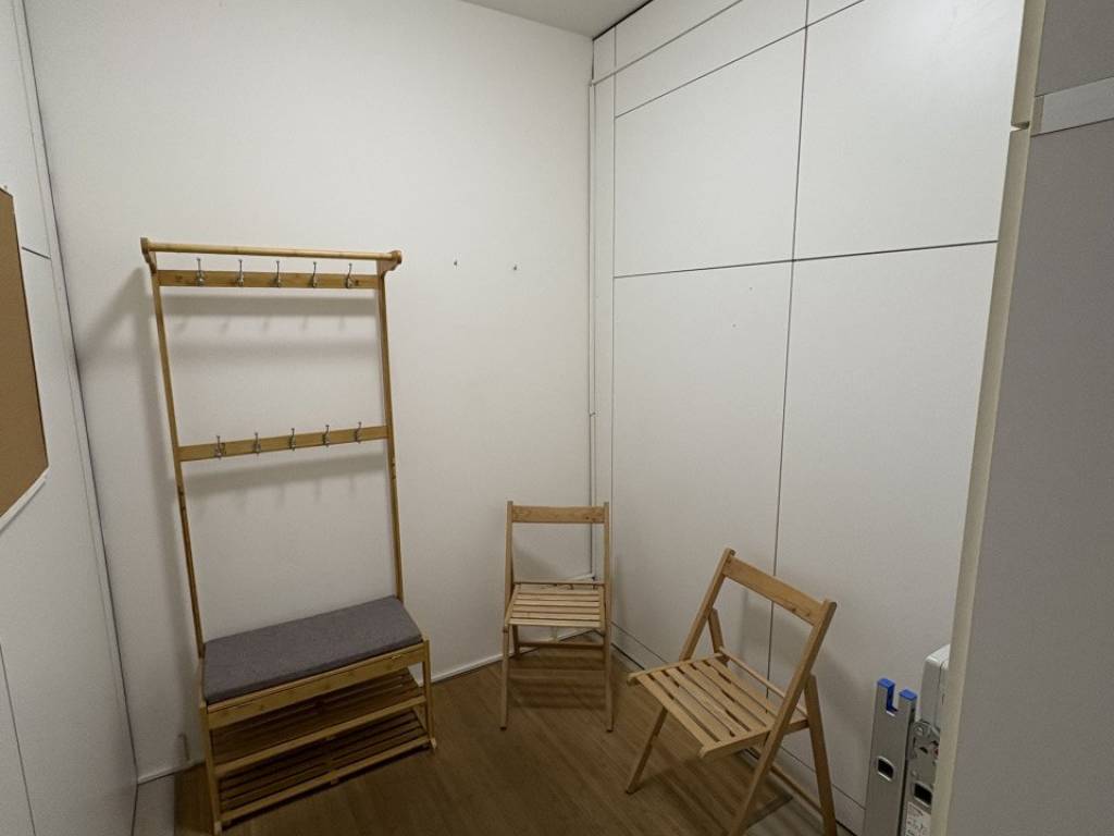 Immobile a Limena in Via Arnaldo da Limena - Foto 4