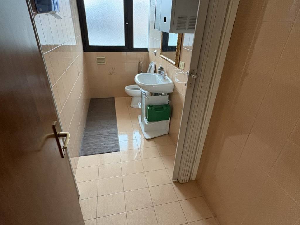 Immobile a Limena in Via Arnaldo da Limena - Foto 5