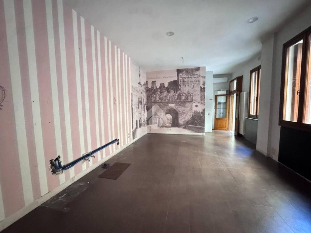 Immobile a Cittadella in Via Roma, 28 - Foto 2