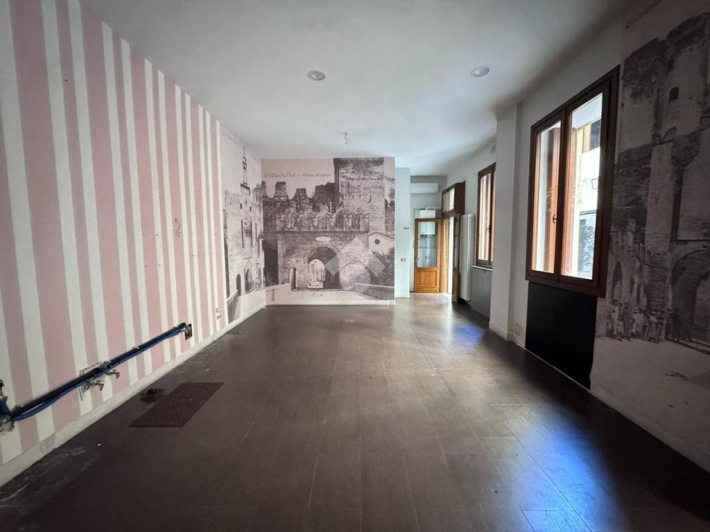 Immobile a Cittadella in Via Roma, 28 - Foto 3