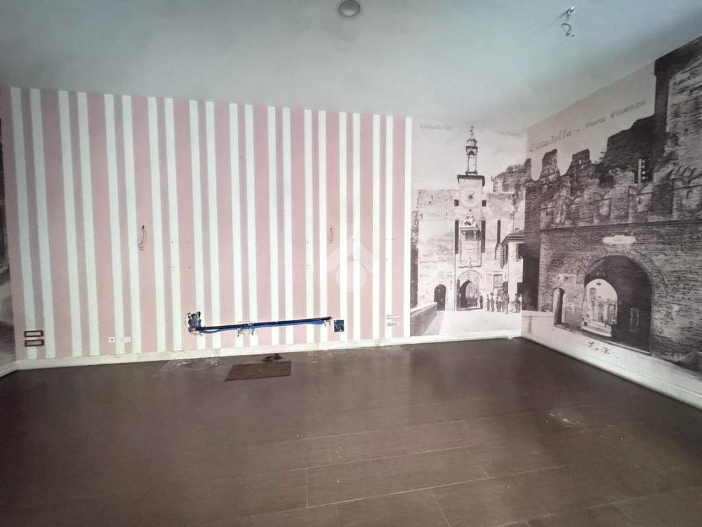 Immobile a Cittadella in Via Roma, 28 - Foto 5