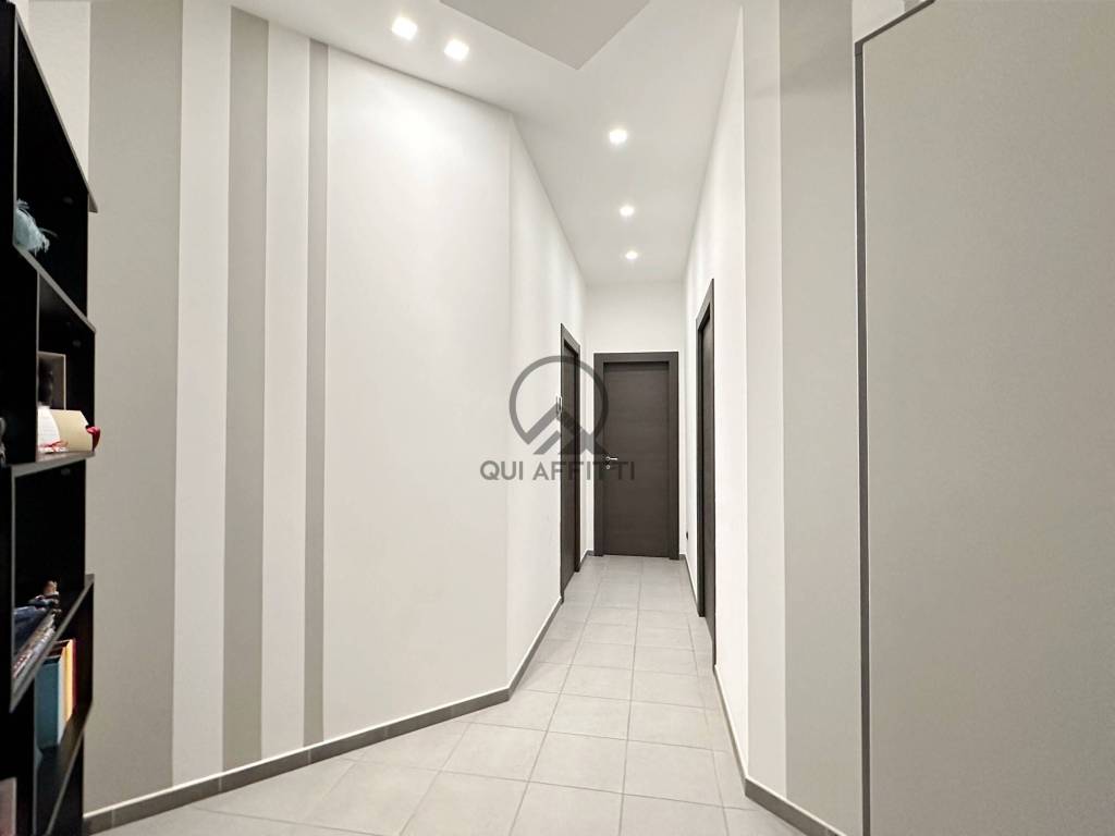 Appartamento a Andria in Via Francesco Ferrucci - Foto 2