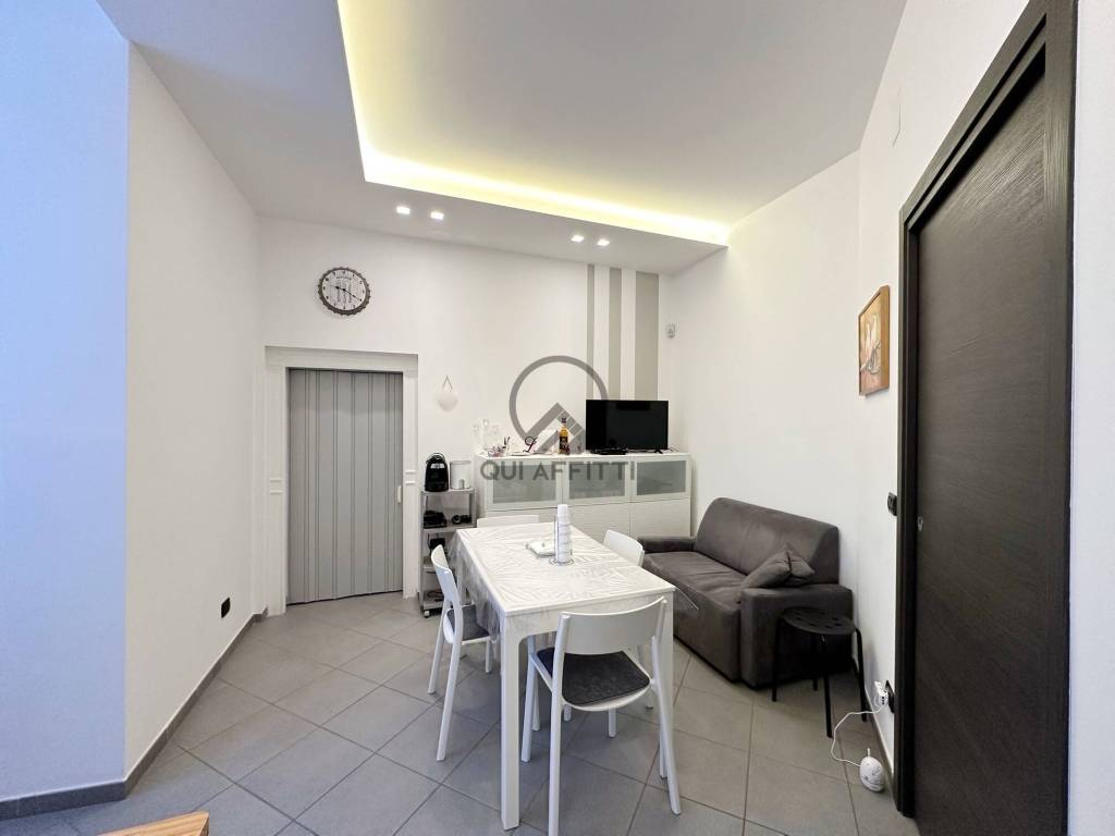 Appartamento a Andria in Via Francesco Ferrucci - Foto 3