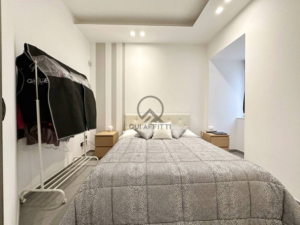 Appartamento a Andria in Via Francesco Ferrucci - Foto 5