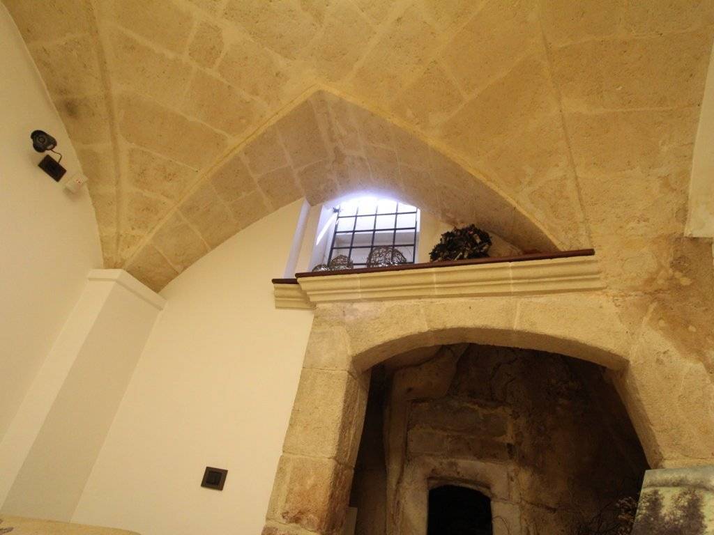 Immobile a Grottaglie in Via Lecce - Foto 3