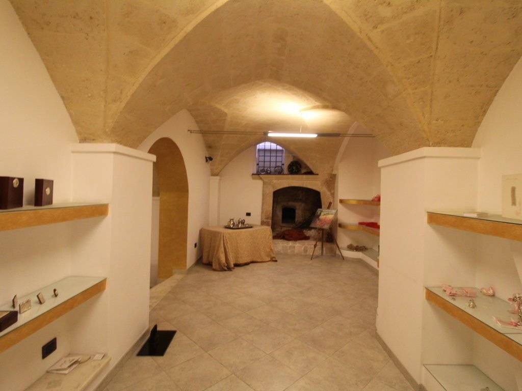 Immobile a Grottaglie in Via Lecce - Foto 4