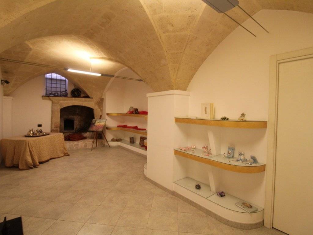 Immobile a Grottaglie in Via Lecce - Foto 5