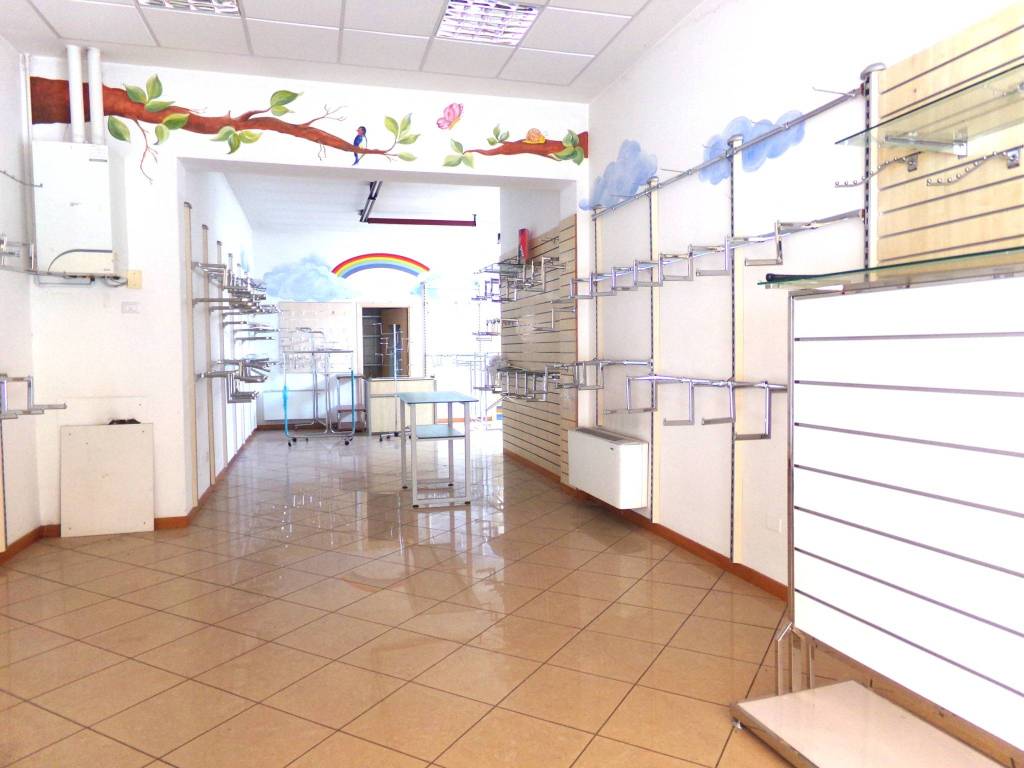 Immobile a Montegrotto terme in Via Marza - Foto 2