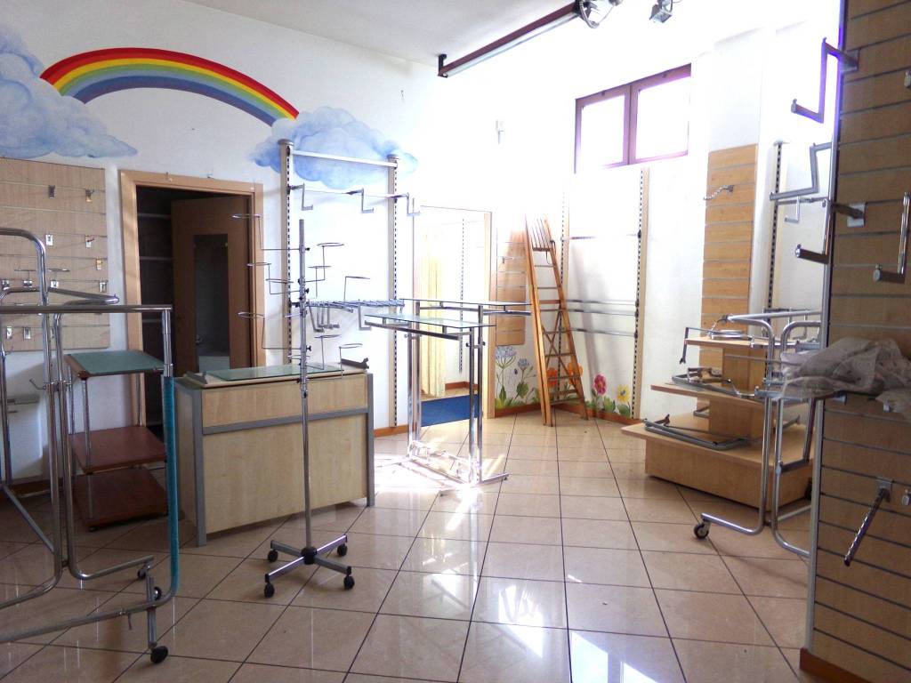 Immobile a Montegrotto terme in Via Marza - Foto 3