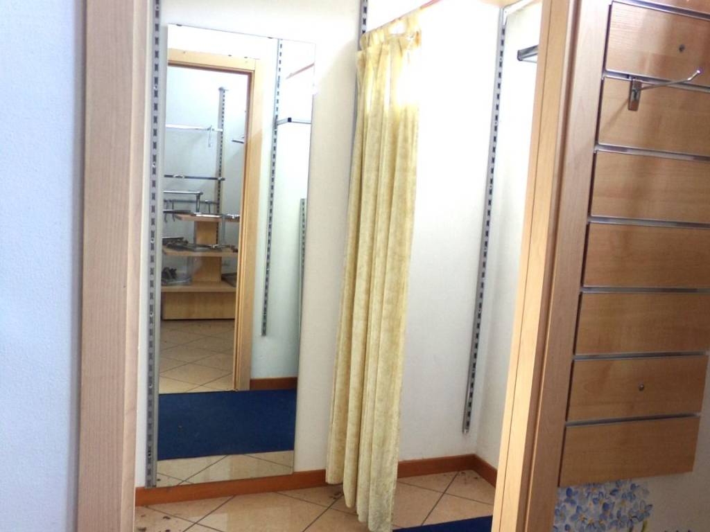 Immobile a Montegrotto terme in Via Marza - Foto 4