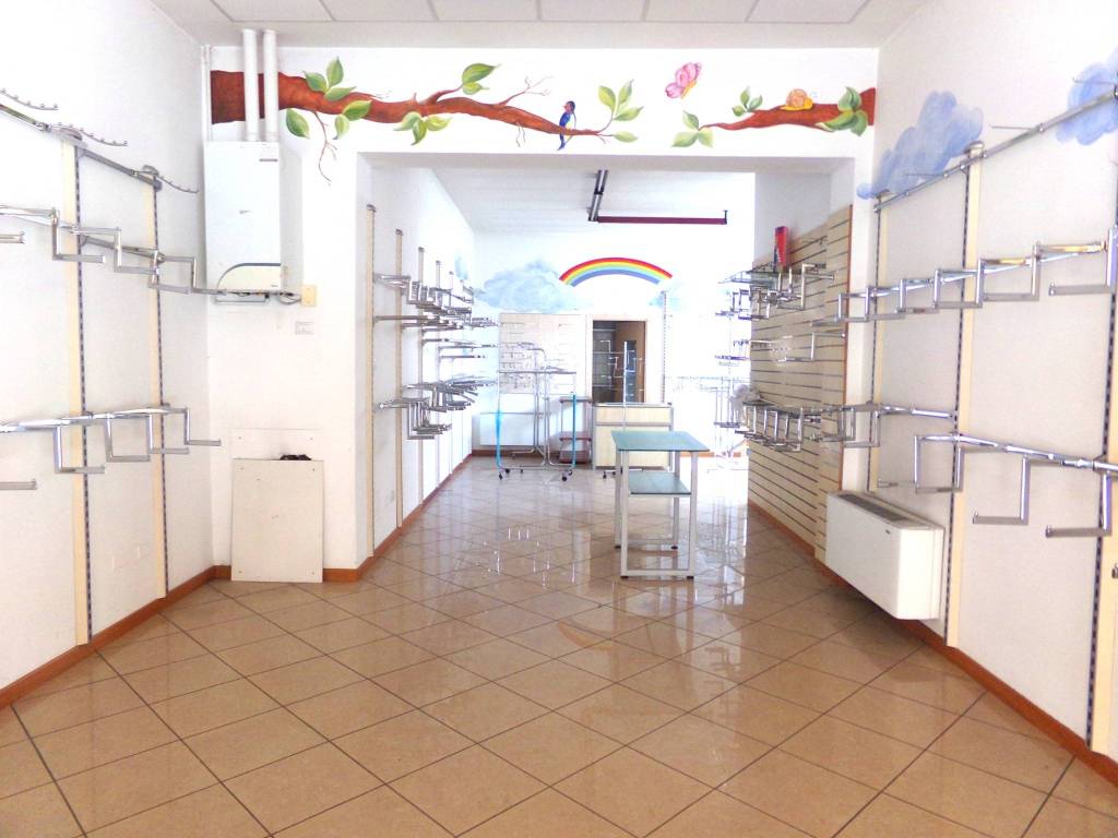 Immobile a Montegrotto terme in Via Marza - Foto 5