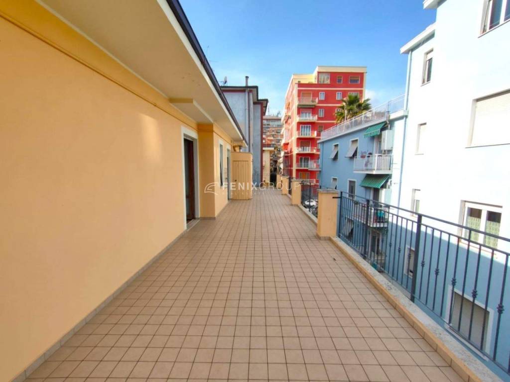 Appartamento a San benedetto del tronto in Vicolo Piemonte, 3 - Foto 2