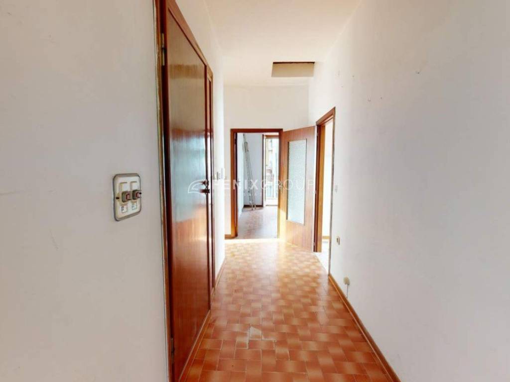 Appartamento a San benedetto del tronto in Vicolo Piemonte, 3 - Foto 5