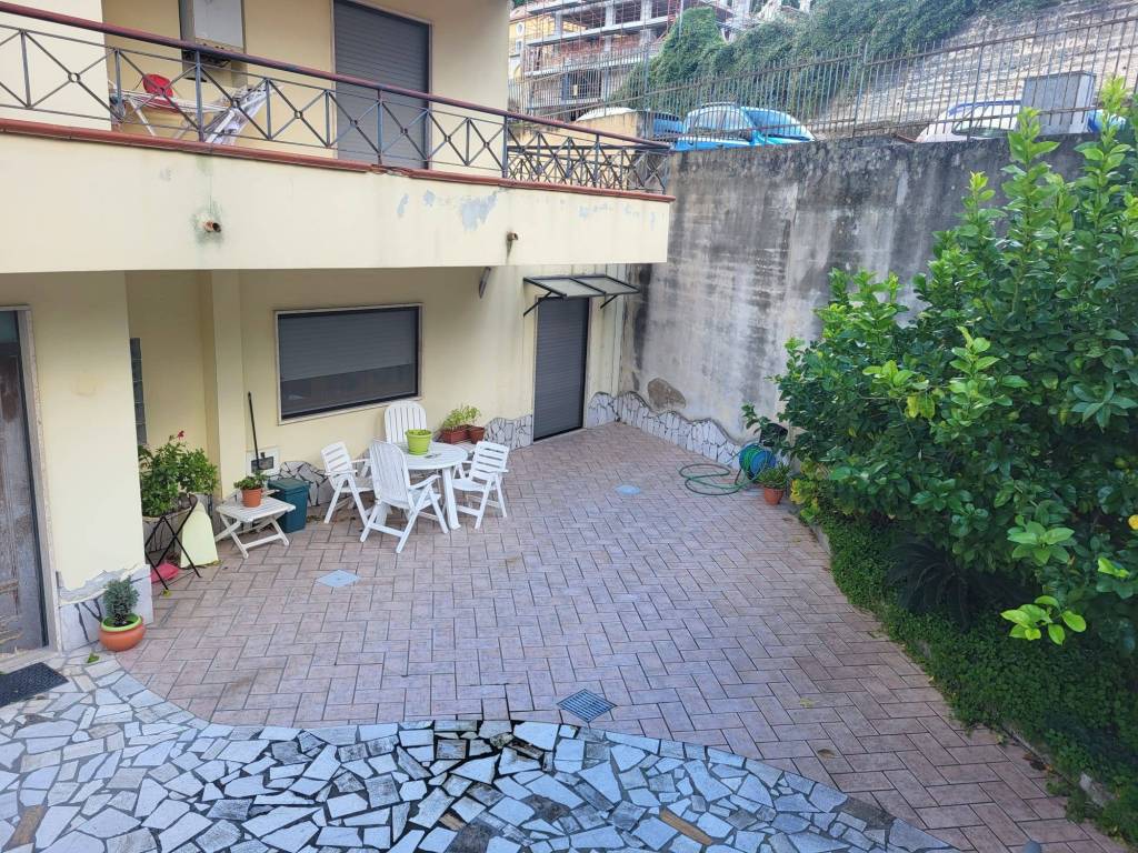 Appartamento a Pellezzano in Via Martin Luther King, 10 - Foto 3