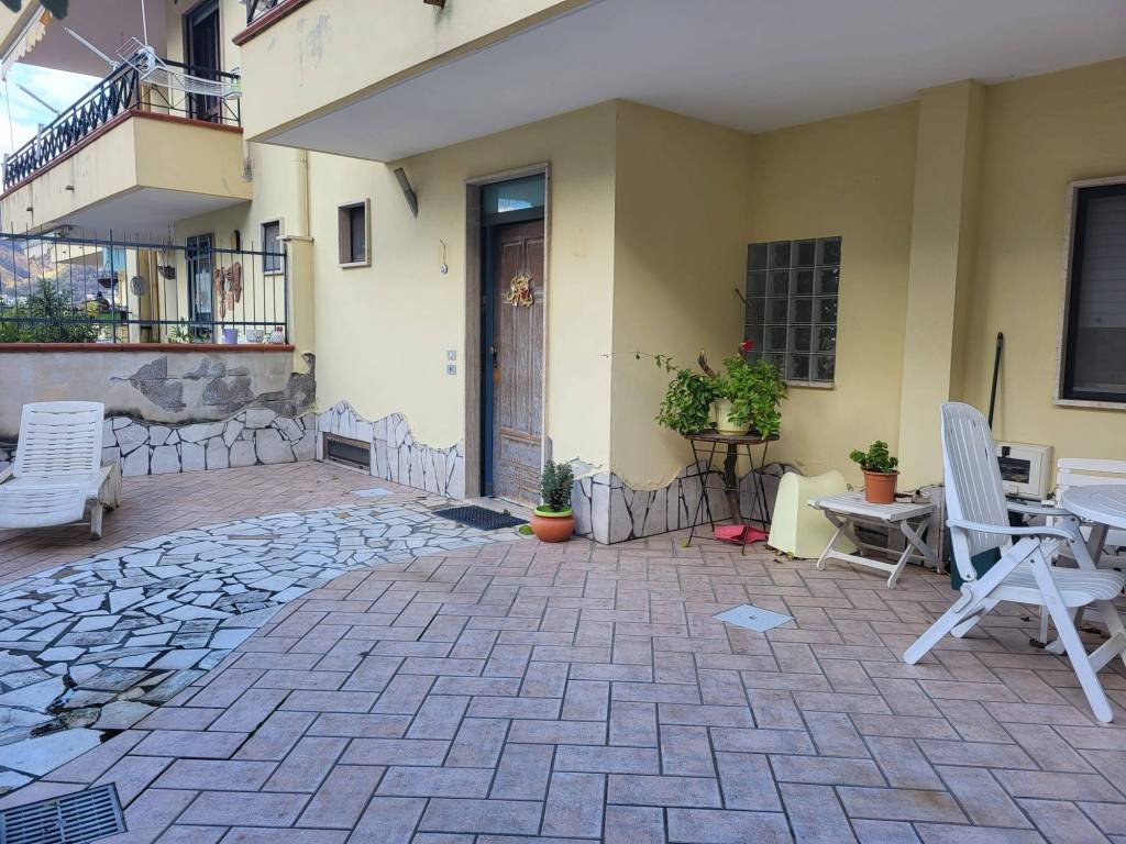 Appartamento a Pellezzano in Via Martin Luther King, 10 - Foto 4