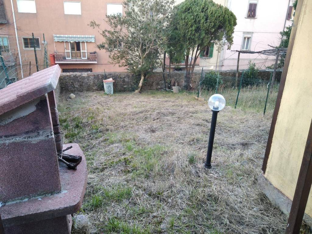 Appartamento a Roccastrada in Via della Repubblica, 10 - Foto 2