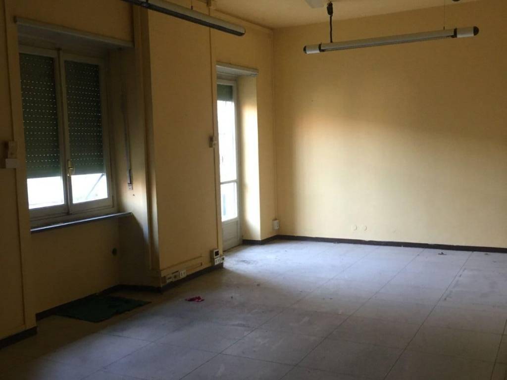 Immobile a Vercelli in Via 20 Settembre, 45 - Foto 2