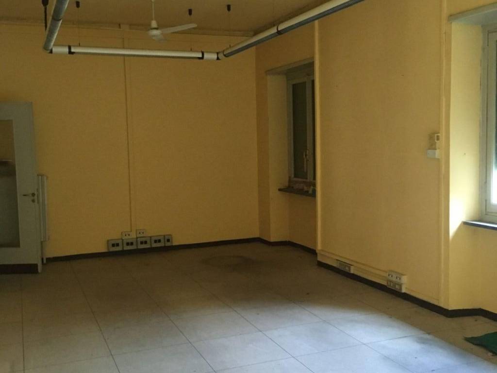 Immobile a Vercelli in Via 20 Settembre, 45 - Foto 3