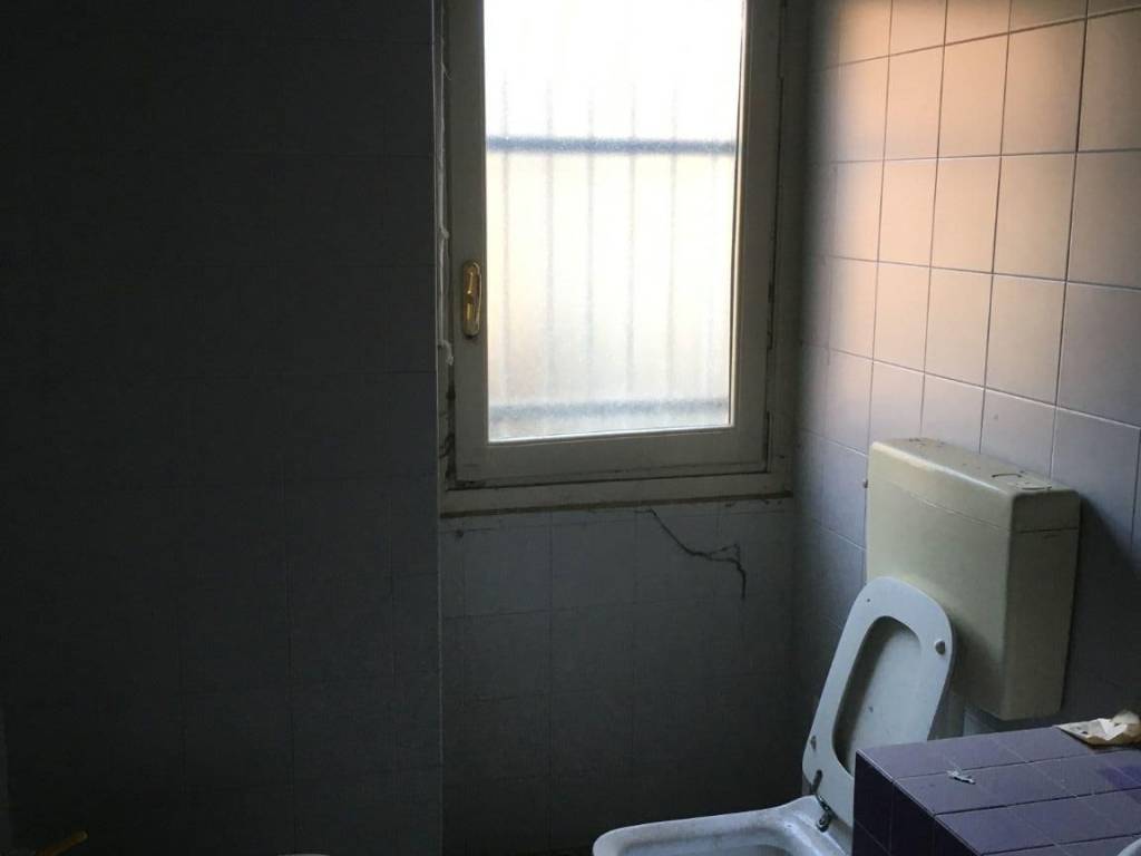 Immobile a Vercelli in Via 20 Settembre, 45 - Foto 4