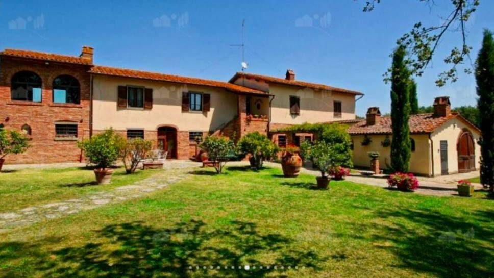 Rustico / casale a Cortona - Foto 2