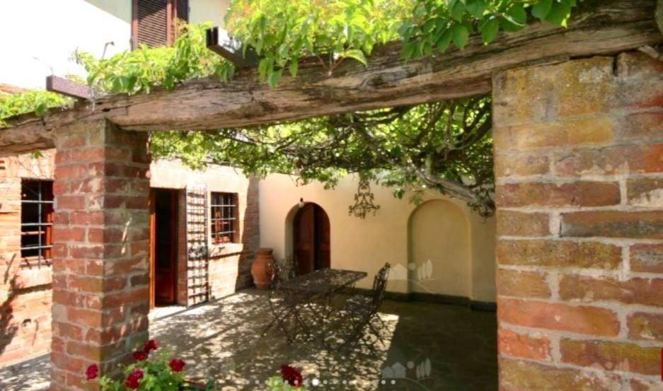 Rustico / casale a Cortona - Foto 3