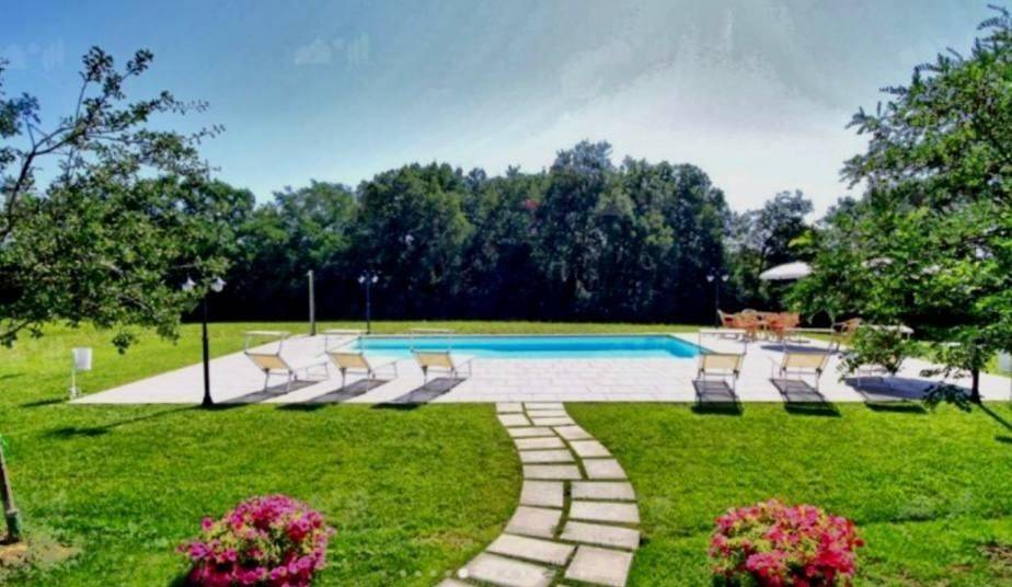 Rustico / casale a Cortona - Foto 4