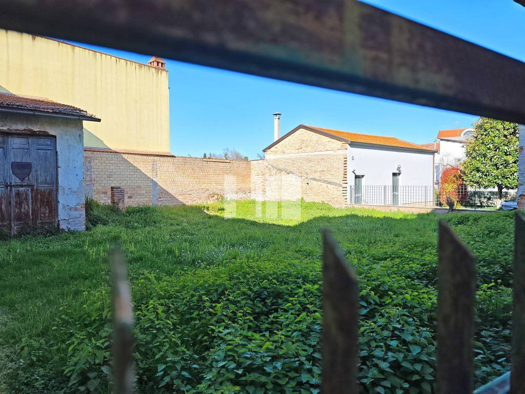 Casa indipendente a Sant'egidio alla vibrata in Via Roma, 30 - Foto 4