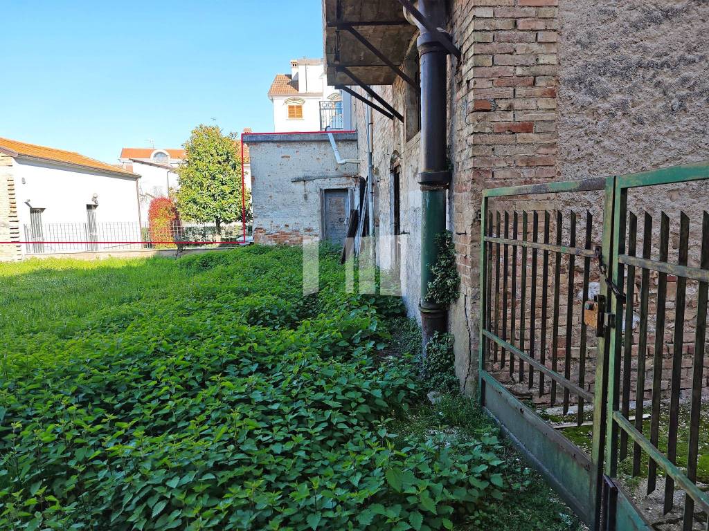 Casa indipendente a Sant'egidio alla vibrata in Via Roma, 30 - Foto 5