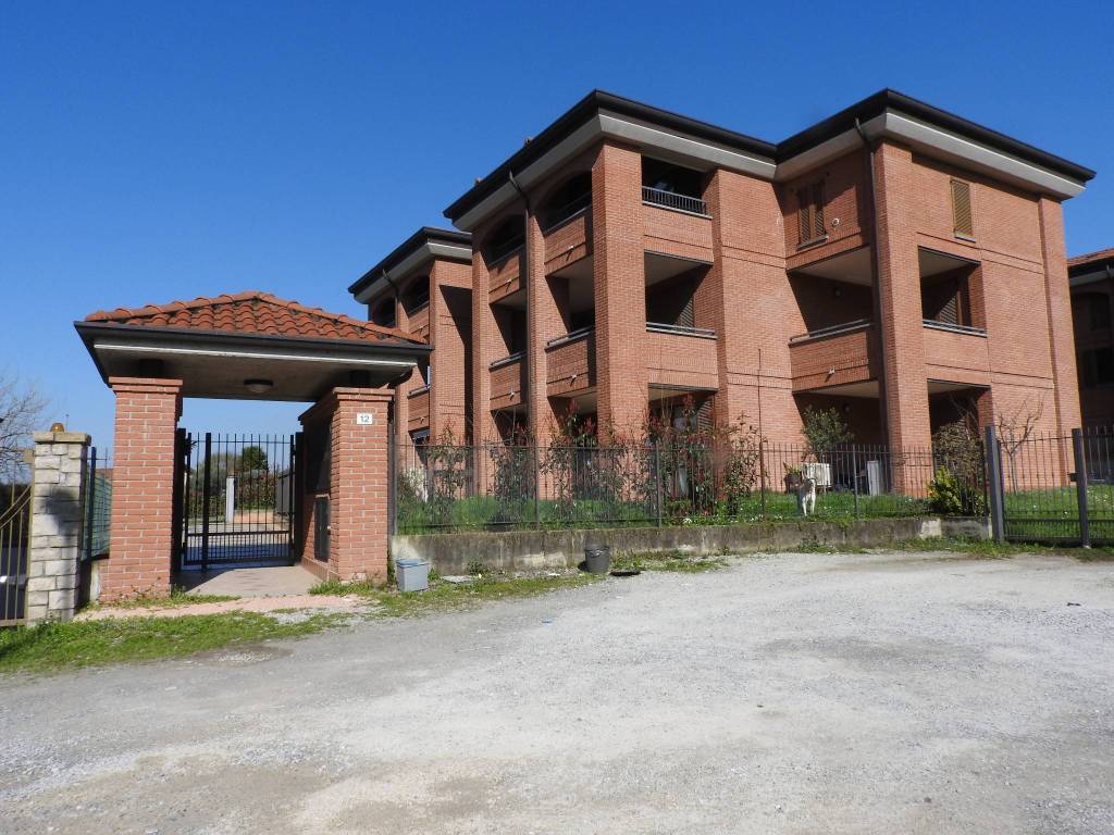 Appartamento a Verderio in Via Sala - Foto 2