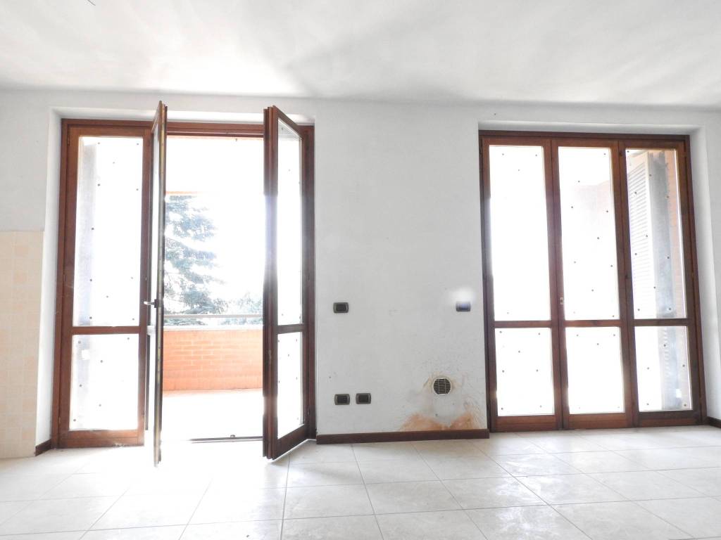 Appartamento a Verderio in Via Sala - Foto 3