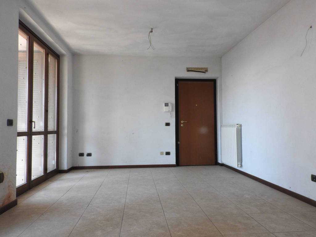 Appartamento a Verderio in Via Sala - Foto 4