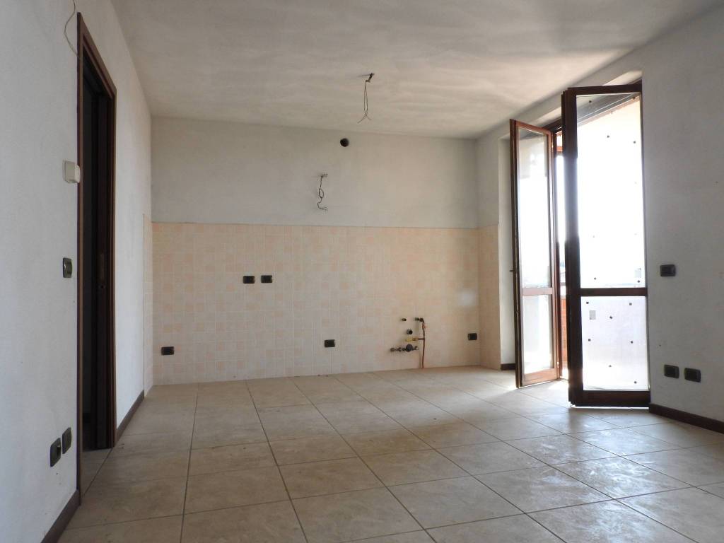 Appartamento a Verderio in Via Sala - Foto 5