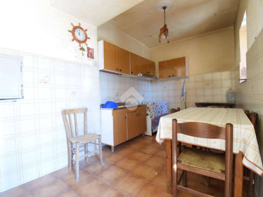 Casa indipendente a Sant'agata de' goti in C/da Cologna - Foto 2