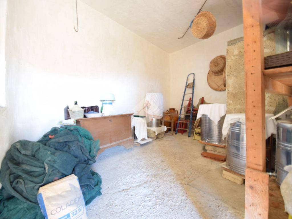 Casa indipendente a Sant'agata de' goti in C/da Cologna - Foto 3