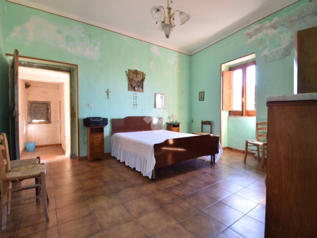 Casa indipendente a Sant'agata de' goti in C/da Cologna - Foto 5
