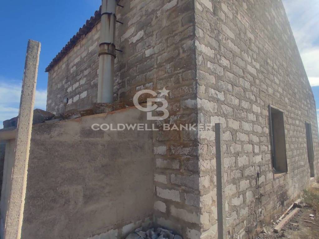 Terreno a Santa croce camerina in contrada sughero - Foto 2