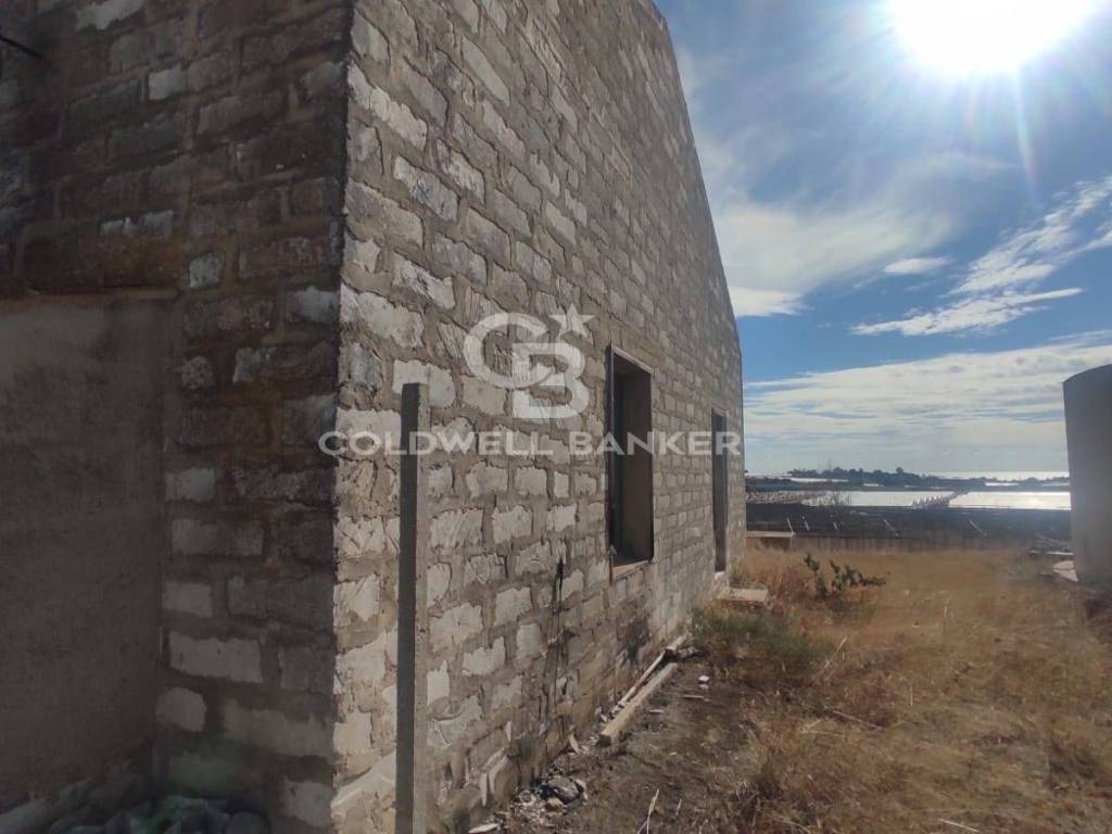 Terreno a Santa croce camerina in contrada sughero - Foto 4