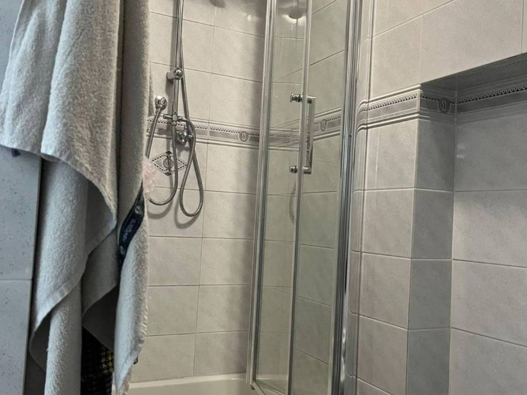 Villa a Casalpusterlengo in Mazzini, 20 /22 - Foto 2